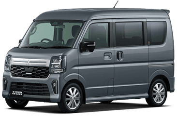 タウンボックス